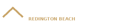Roof Rejuvenation Redington Beach logo